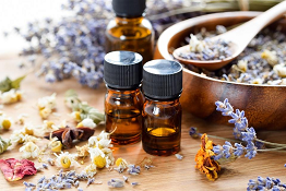 Essential_Oils_175